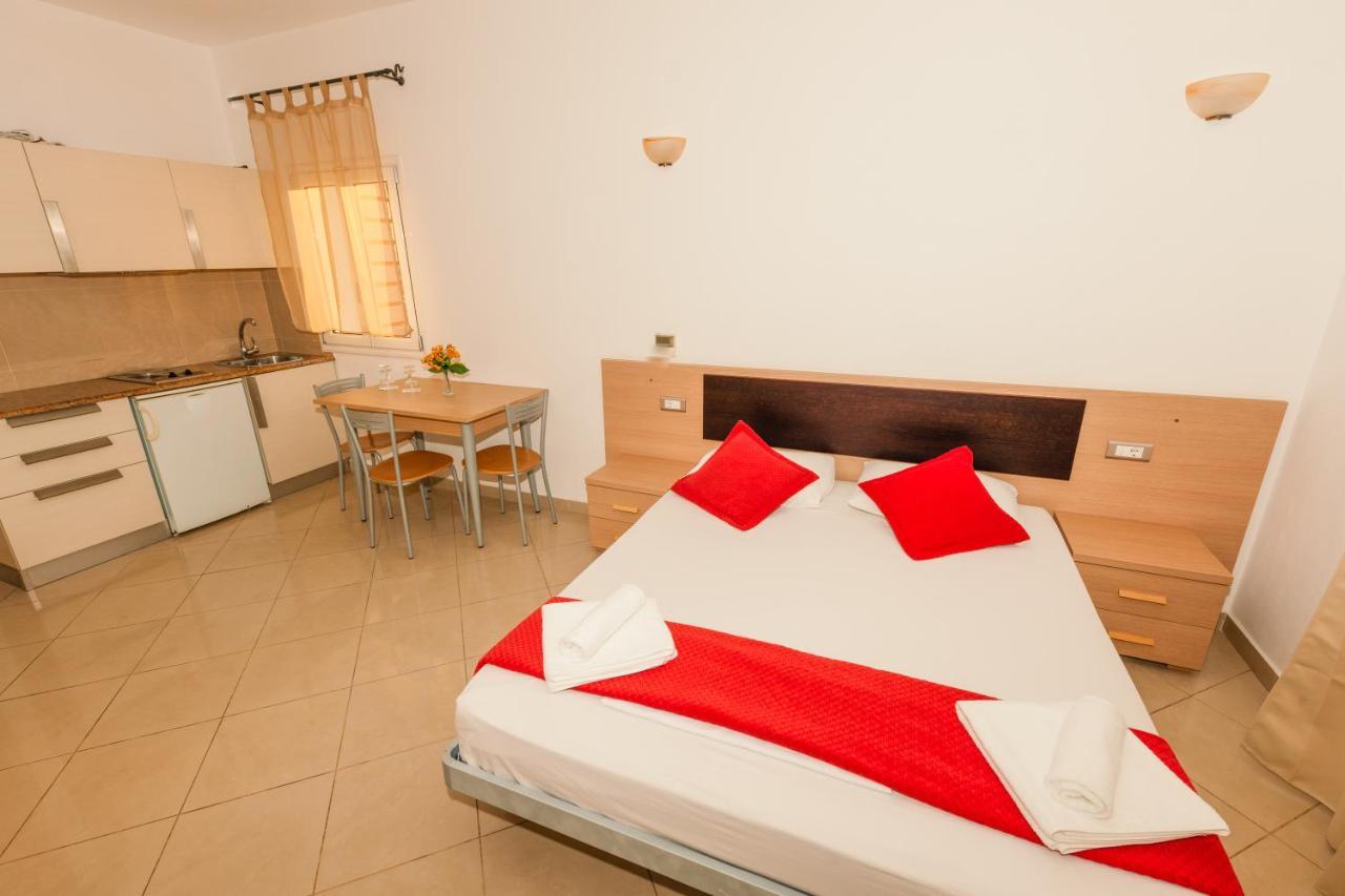 Memento Resort كاسيوبي المظهر الخارجي الصورة